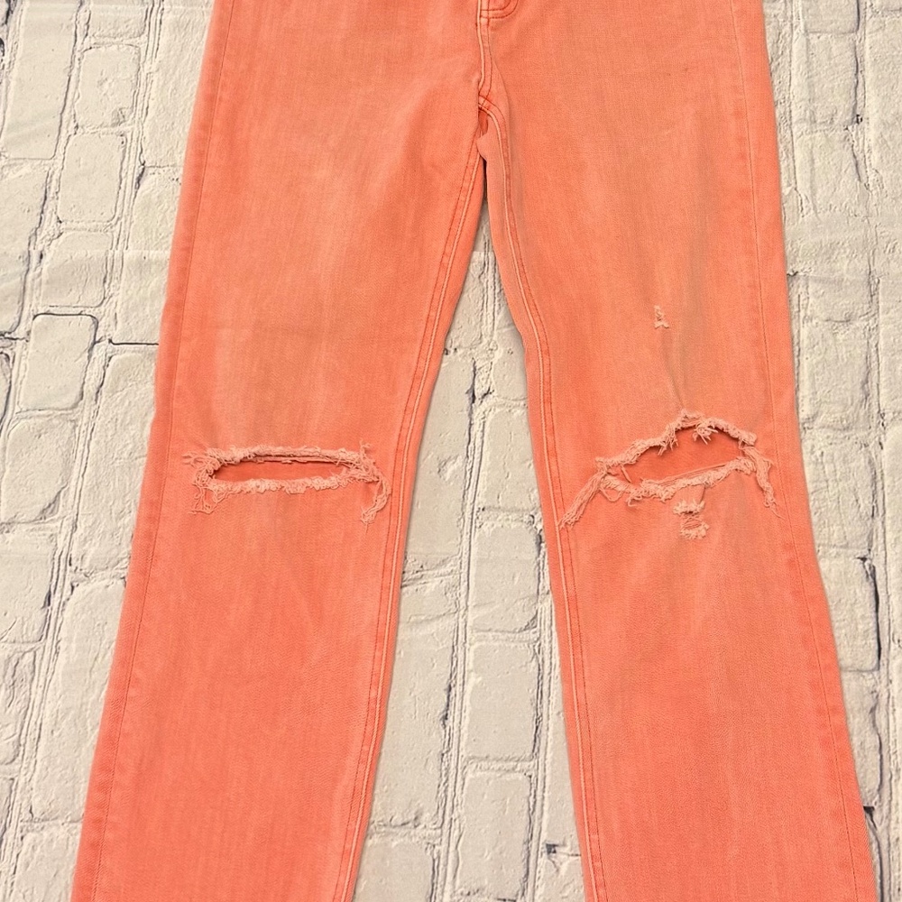 Kacan jeans size 29
